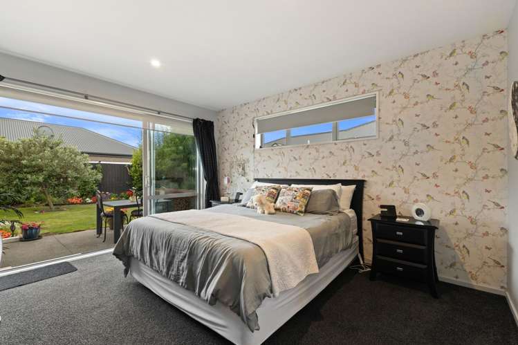 3 Aberdare Street Halswell_13