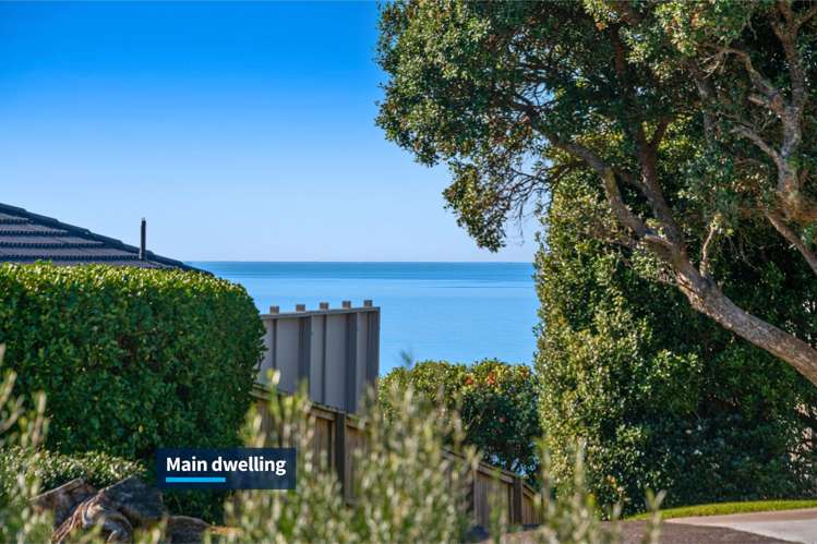 53 Marellen Drive Red Beach_24