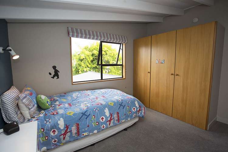 24 Thomas Street Allenton_14