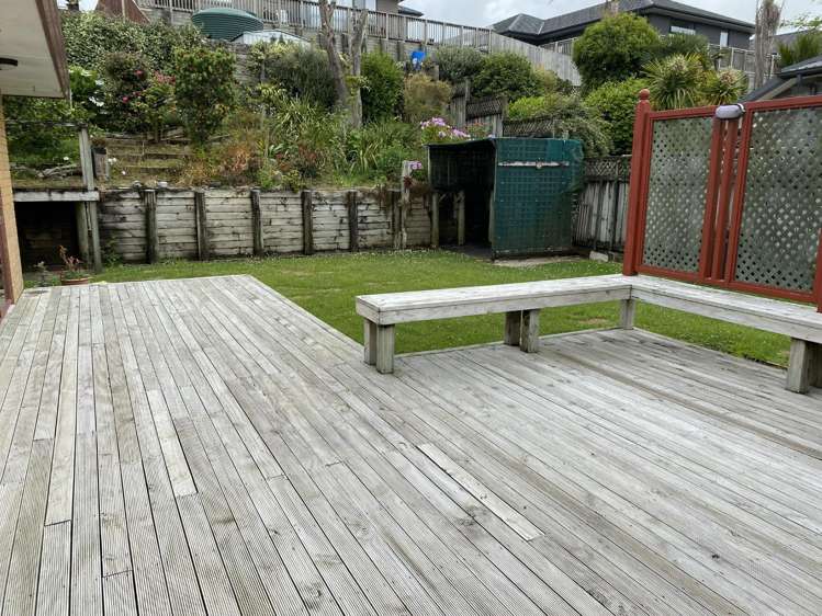 15 Pebble Beach Boulevard Kamo West_13