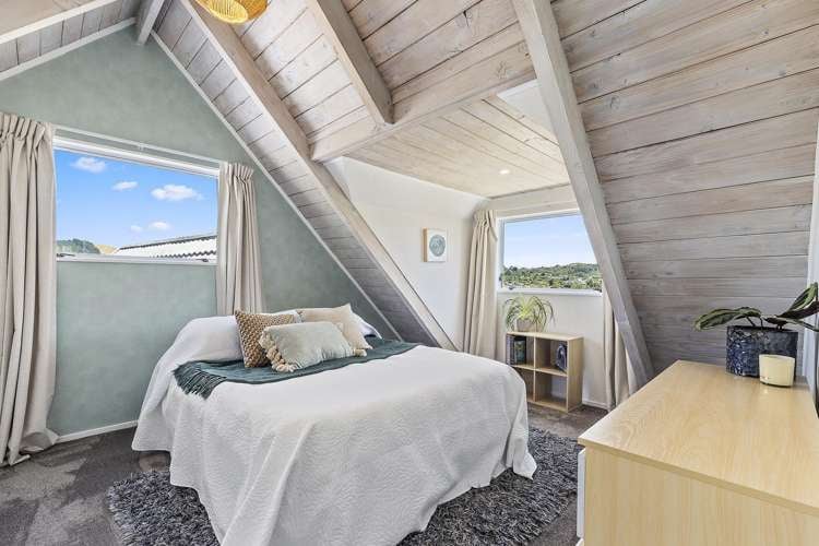 35 James Cook Drive Whitby_10