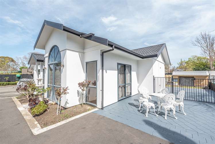 169b Great North Road Otamatea_18