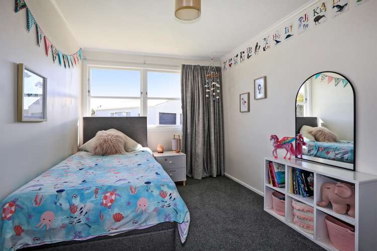 6 Porritt Place Tamatea_7