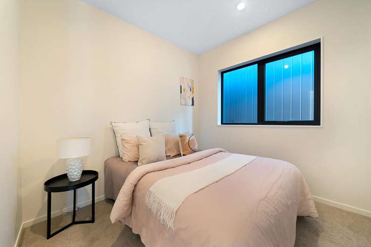 10A Kotiu Place Massey_9