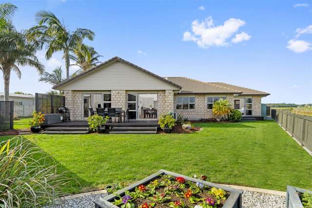 31 Bucklands Crescent Papamoa_1