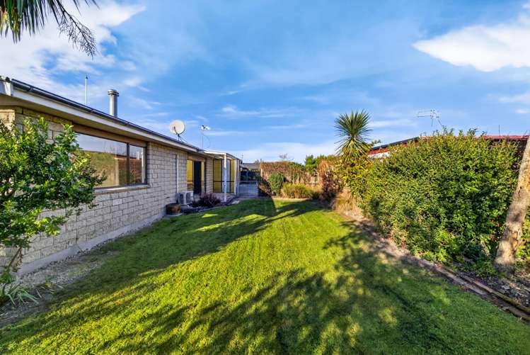 65B Newnham Street Rangiora_17