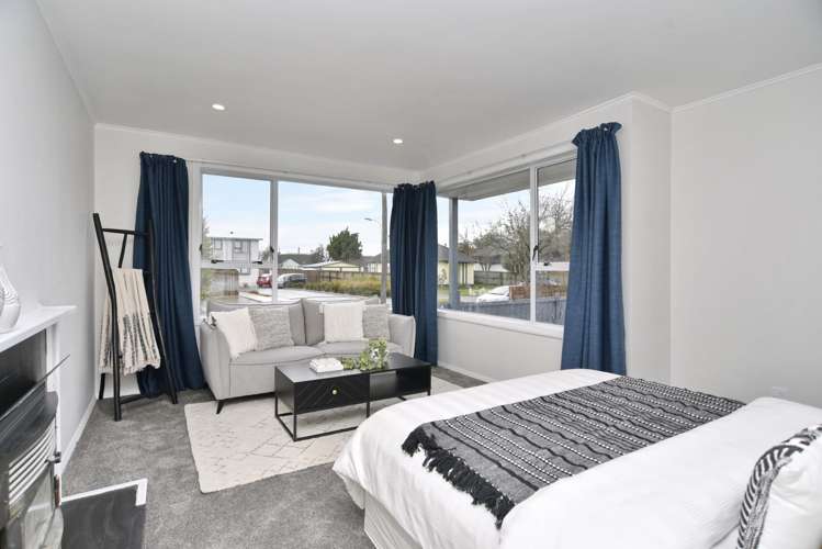 97 Hoani Street Northcote_9
