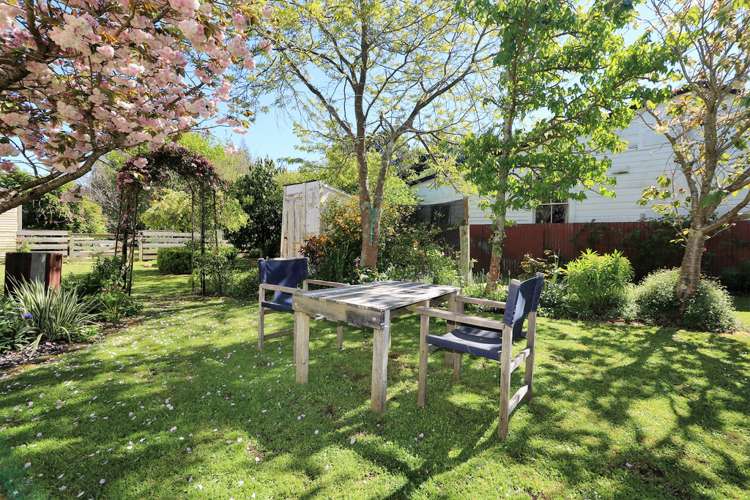 57 Connollys Line Carterton_25