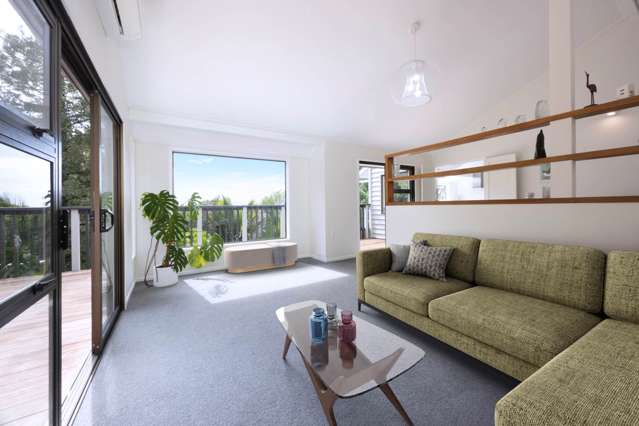 48 Tinopai Road Titirangi_3