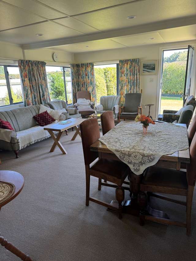 4/369 Wrens Road, Rangitata Hutts Coldstream_3