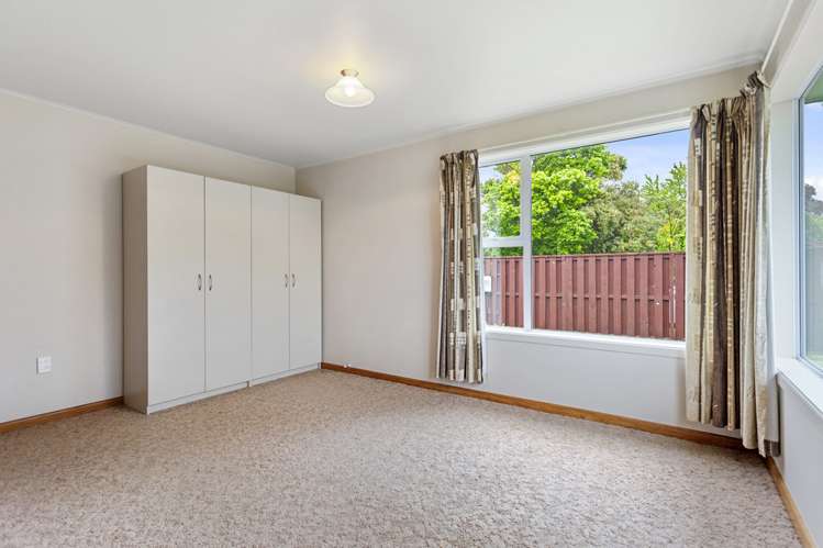 96 Church Street Rangiora_9