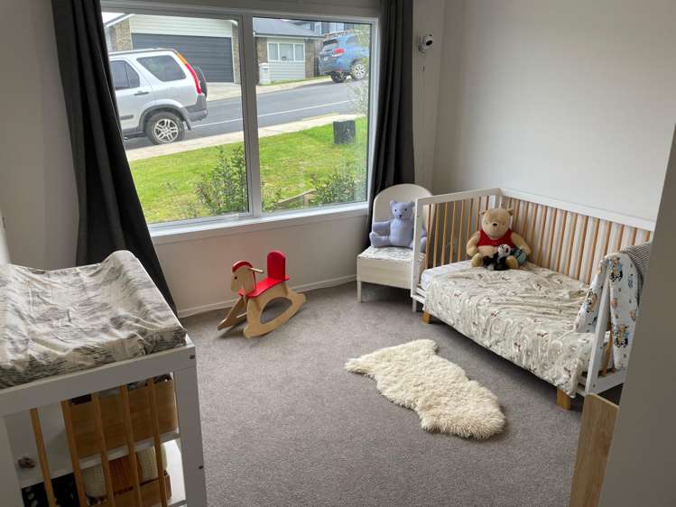  146 Waipounamu Drive Kelson_6