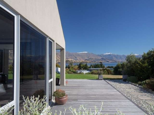 15 Ridgecrest Wanaka_1