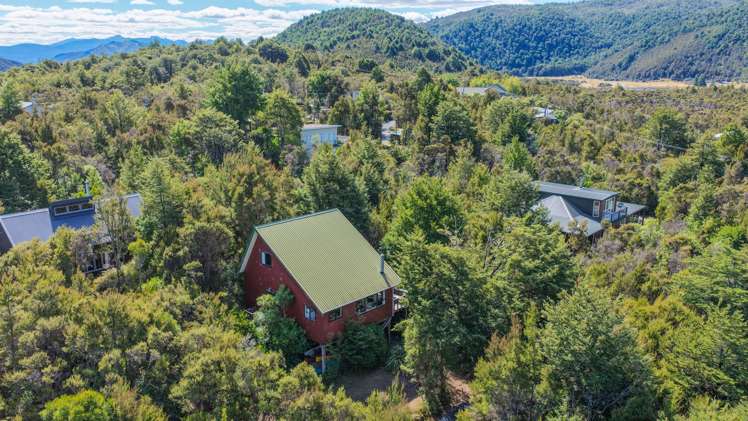 6 Cotterell Place St Arnaud_21