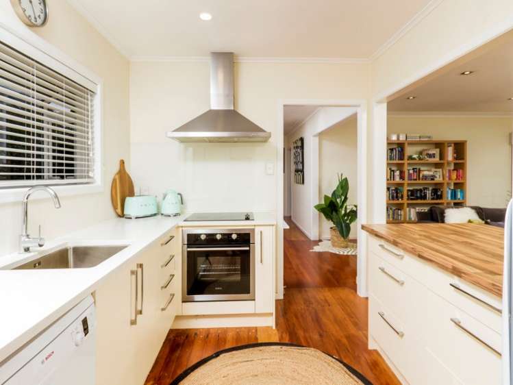 65 Hillcrest Avenue Hillcrest_9