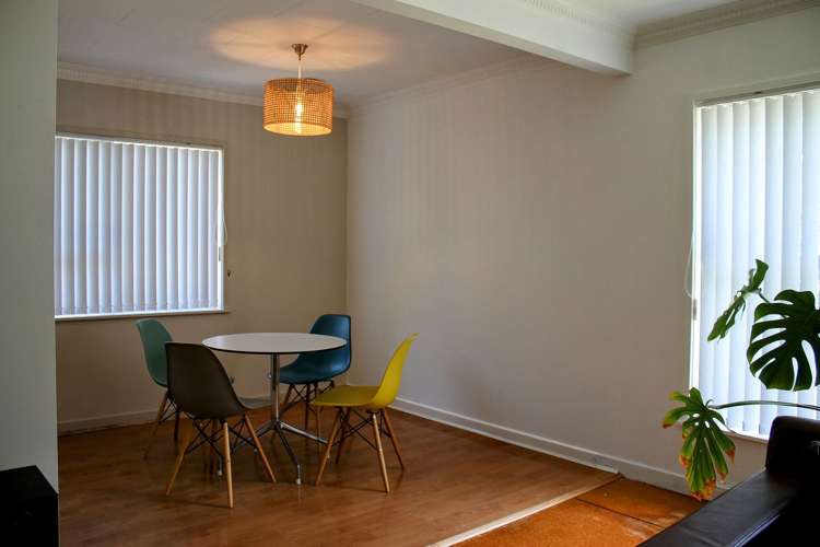 96 Awarua Street Ngaio_7