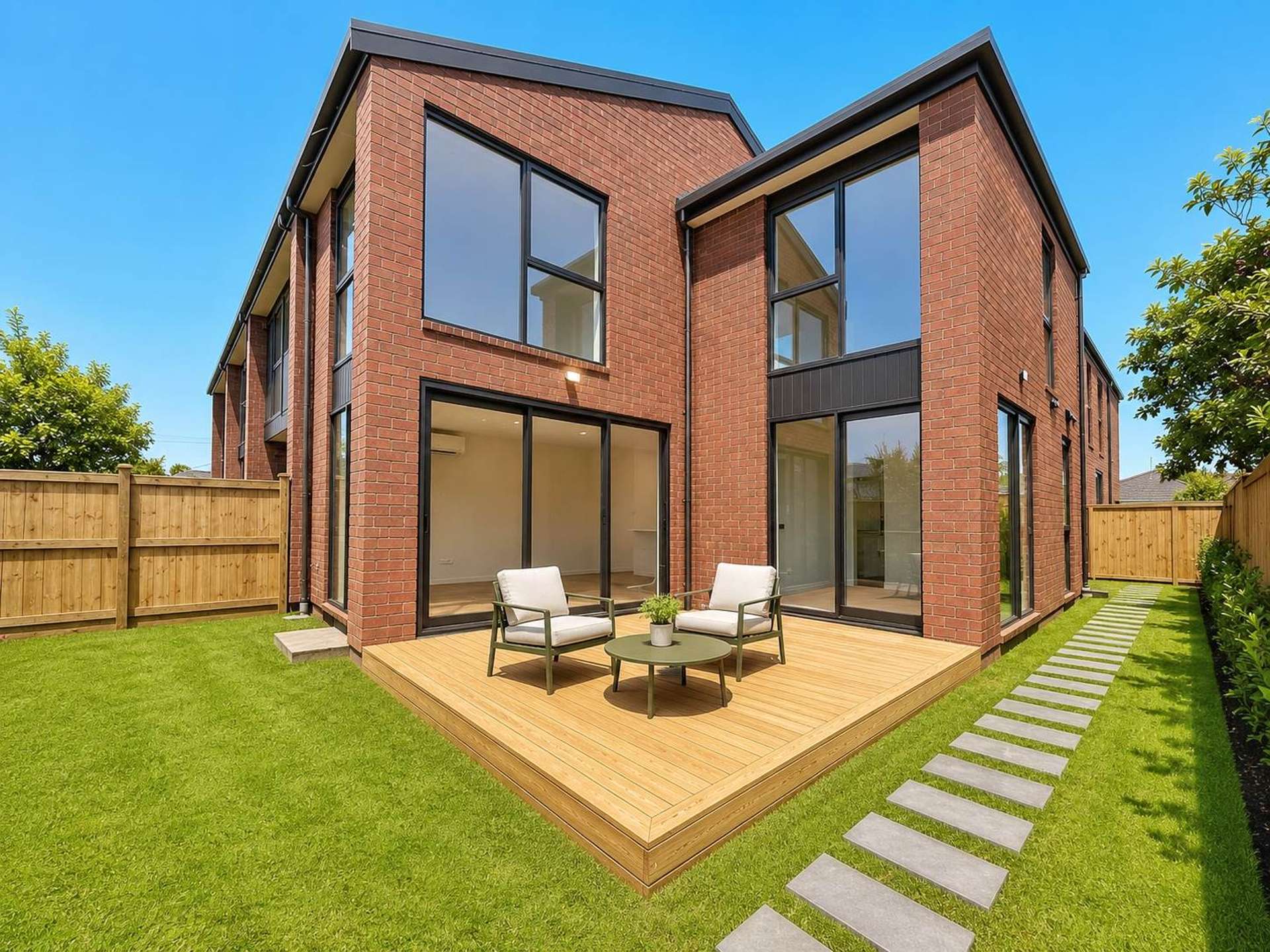 Lot 13/17 & 19 Matapouri Road Mangere Bridge_0