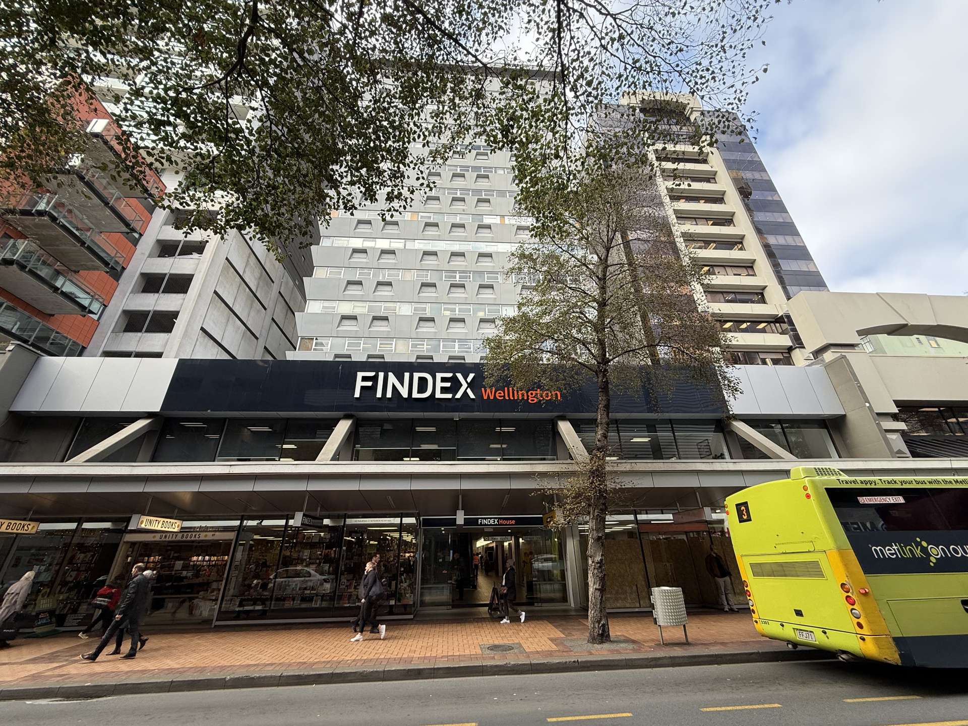 L9/57 Willis Street Wellington Central_0