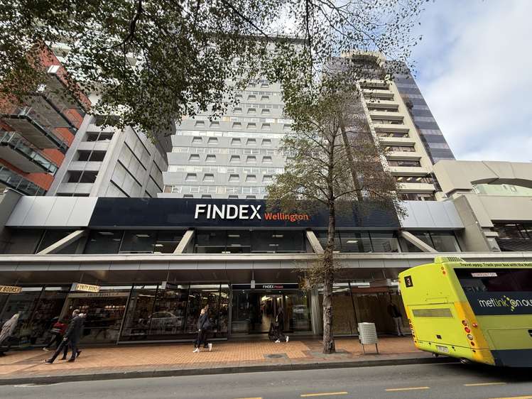 L9/57 Willis Street_0