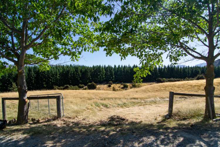 837c Lake Hawea-Albert Town Road Albert Town_5