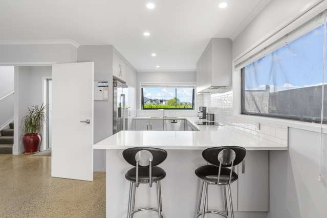 1 Loftus Place Flagstaff_2