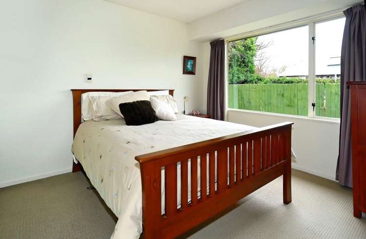 3a Sealy Place Bryndwr_14