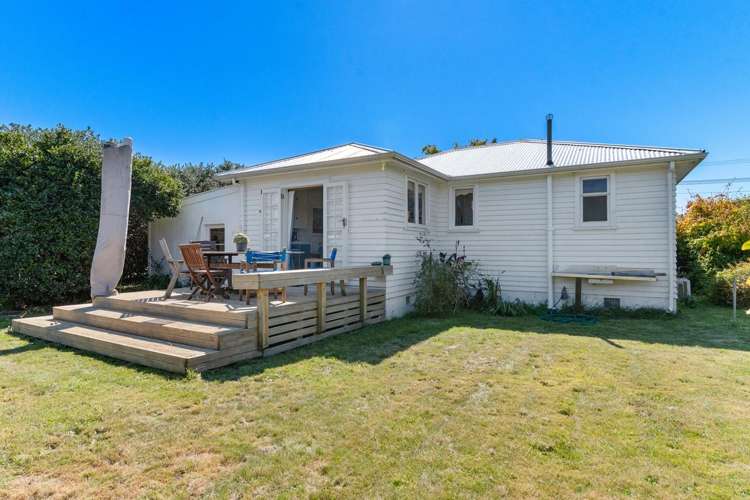 10 Moreton Road Carterton_15