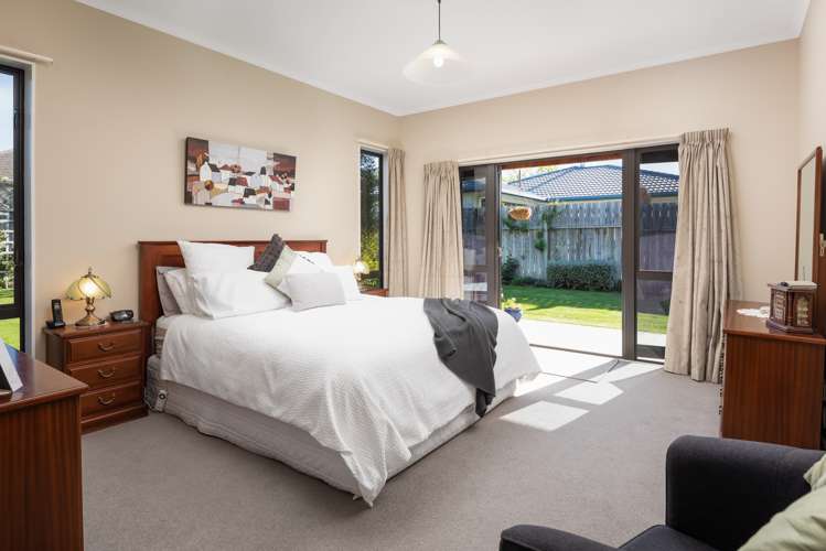 14 Lester Place Witherlea_9