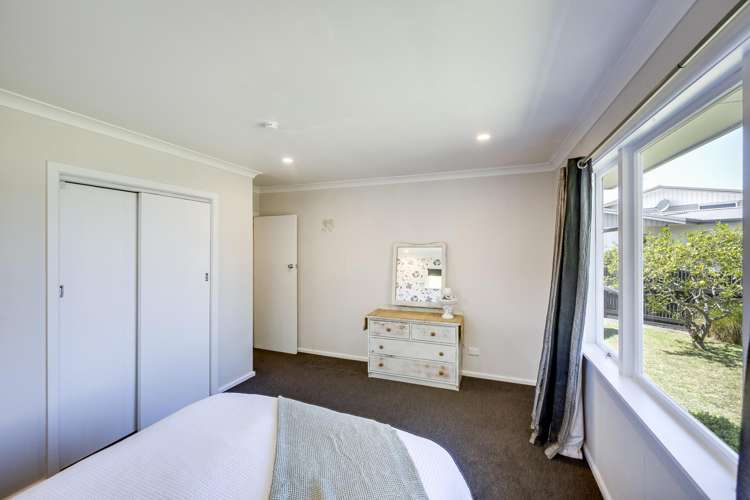 8 Morgan Avenue Marewa_6