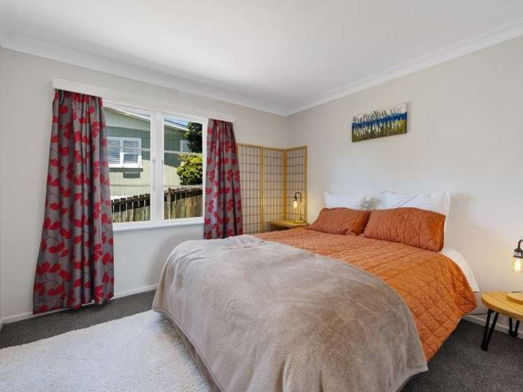 Address withheld Taumarunui_21