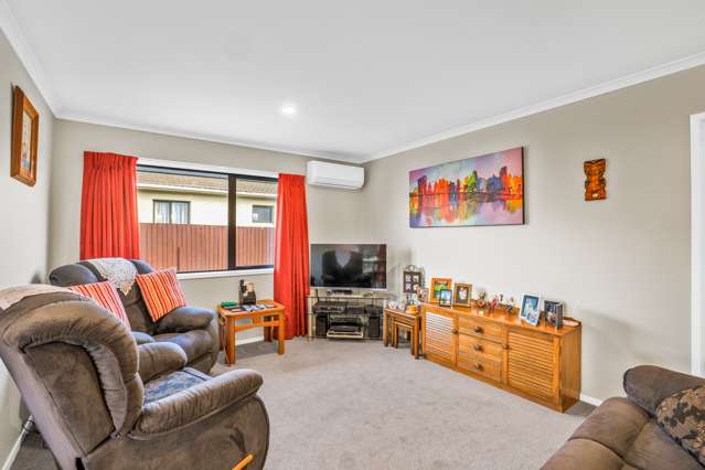 16 Ottawa Road Wainoni_3