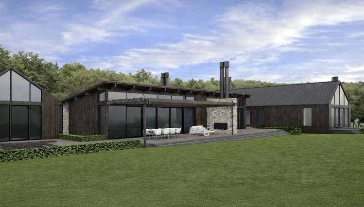 620 Coleridge Road_0