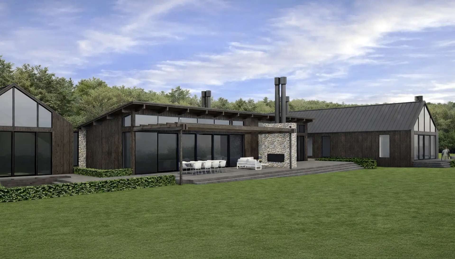 620 Coleridge Road Windwhistle_0