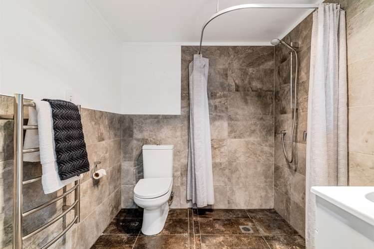 160 Grey Street Onehunga_19