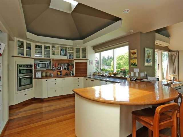 50a Iona Road Havelock North_4