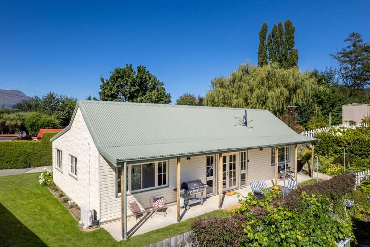 4A Kent Street Arrowtown_7