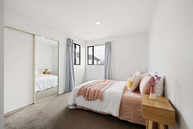 2/428 Manchester Street Saint Albans_9