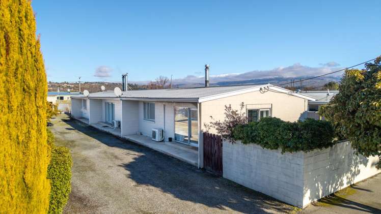 13A Gregg Street Alexandra_3