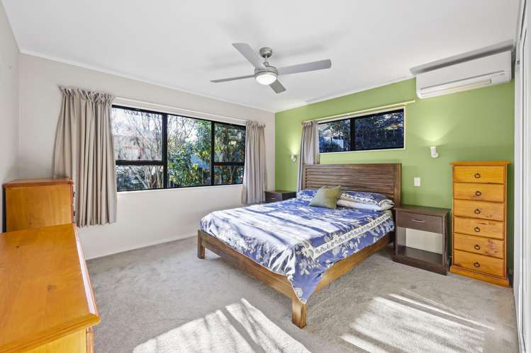 2/25 Abercrombie Street Howick_12