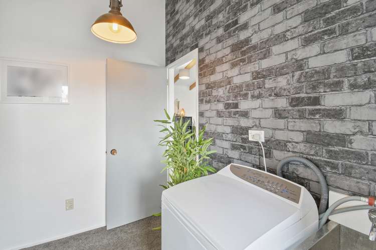 44a Paerata Road Pukekohe_12