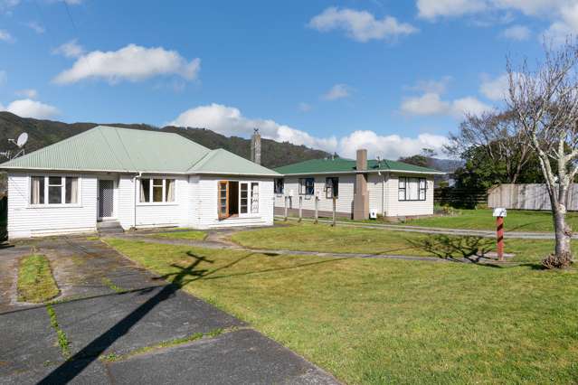 172 Wellington Road Wainuiomata_2