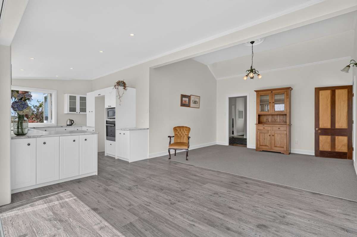 88 Old Waipu Road_3