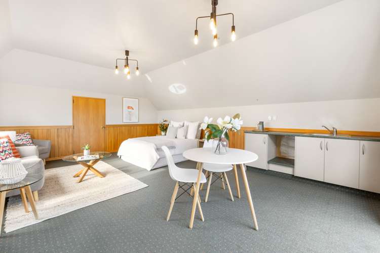 2 Lancewood Drive Halswell_18