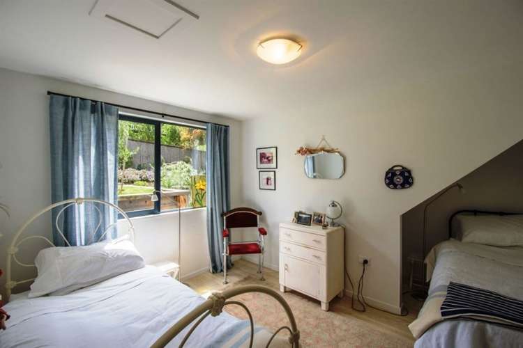 47 Alpha Street Cromwell_10