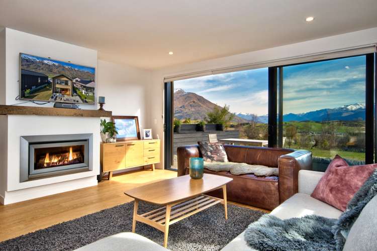 23 Double Cone Road Jacks Point_2