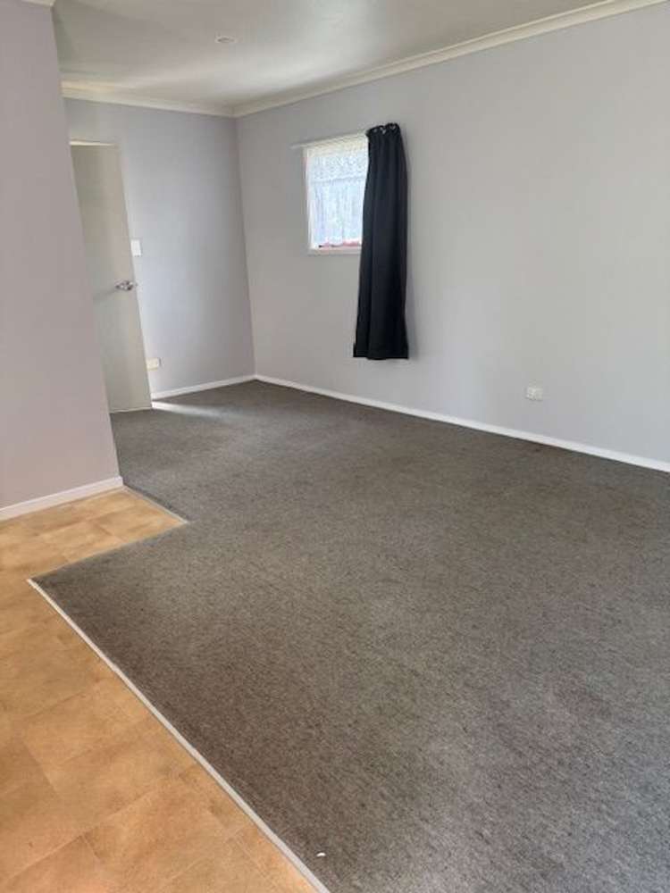 81D Kawaha Point Road Kawaha Point_7