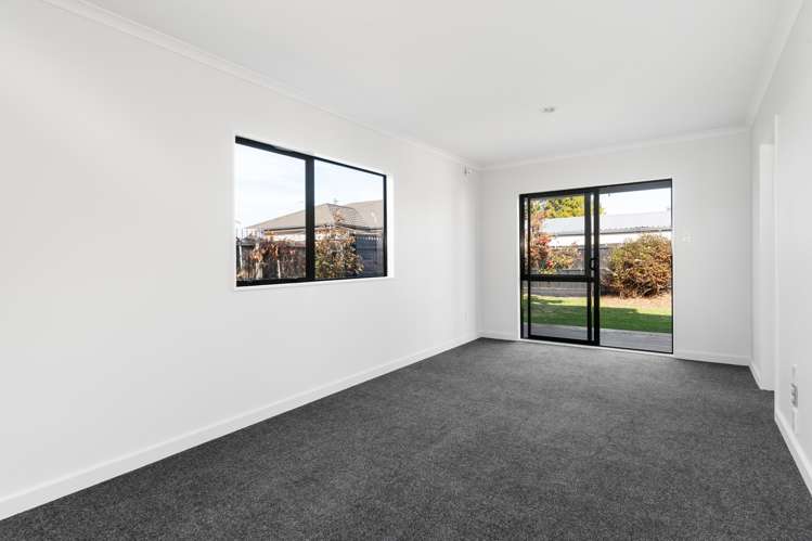 60 Tilford Street Woolston_14