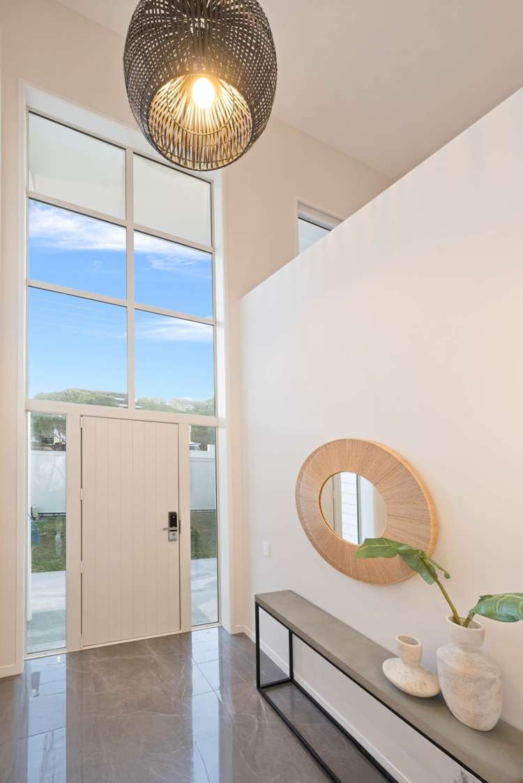 47 Belmont Terrace Milford_3