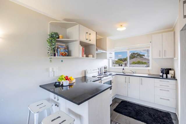 2/123 Birkdale Road Birkdale_4