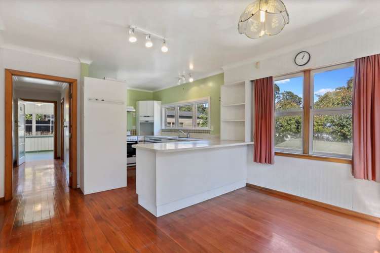 1 Red Hill Road Red Hill_4